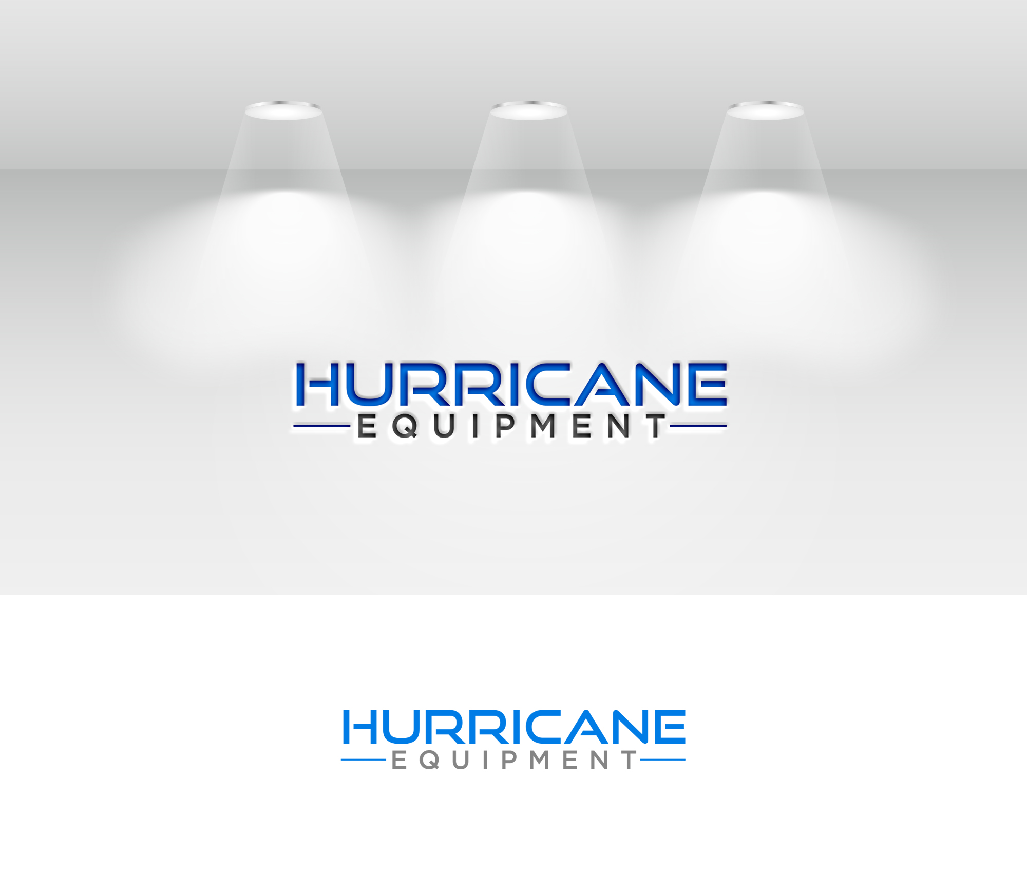 Logo Design by AliArts for this project | Design #32648953