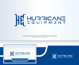 Logo Design by Apache Kretek for this project | Design: #32608427