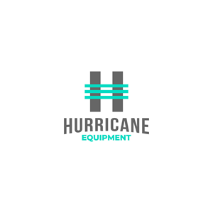 Logo Design by Jeferson HP for this project | Design #32641931