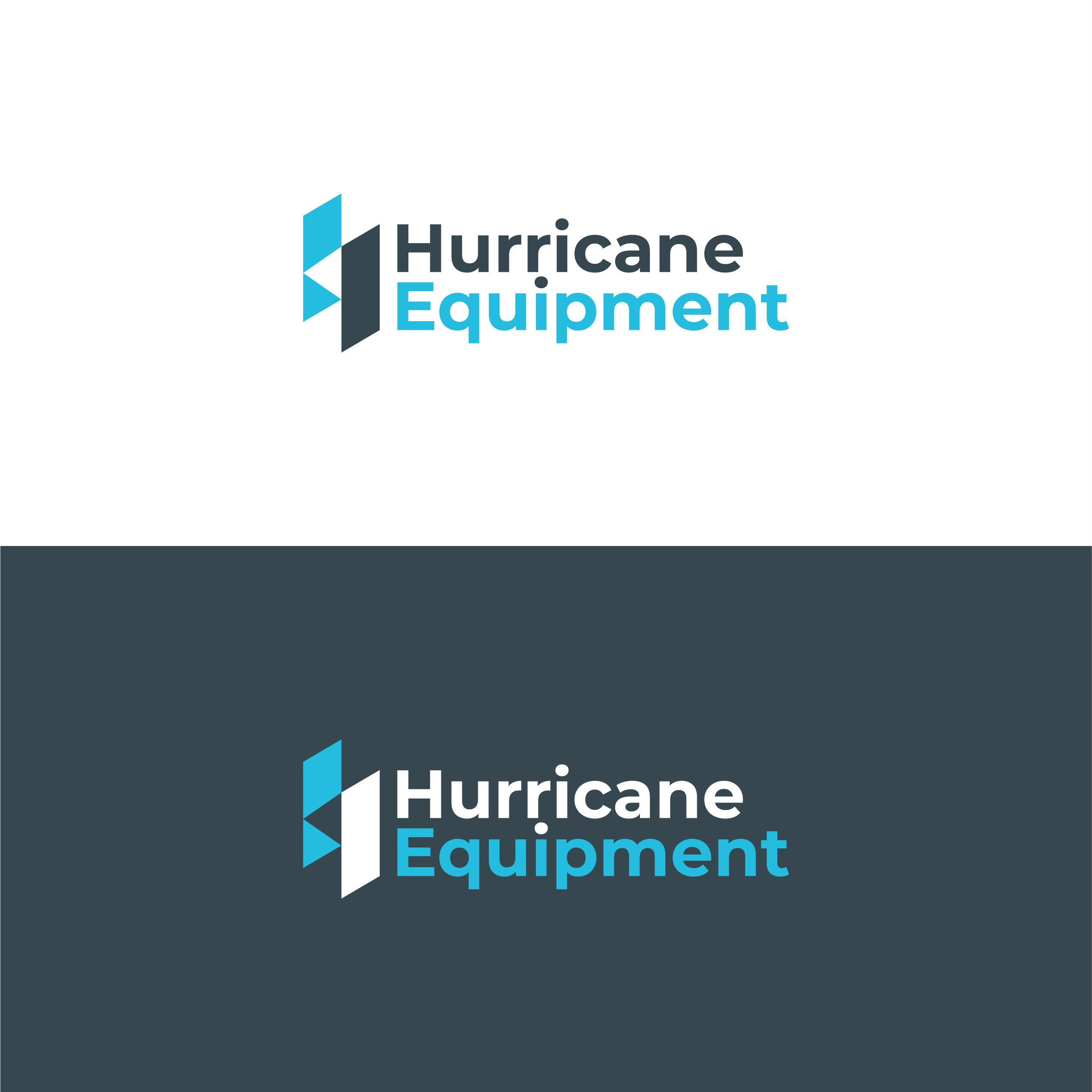 Diseño de Logo por elfaeyza para este proyecto | Diseño #32648078