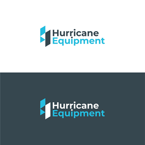 Logo Design by elfaeyza