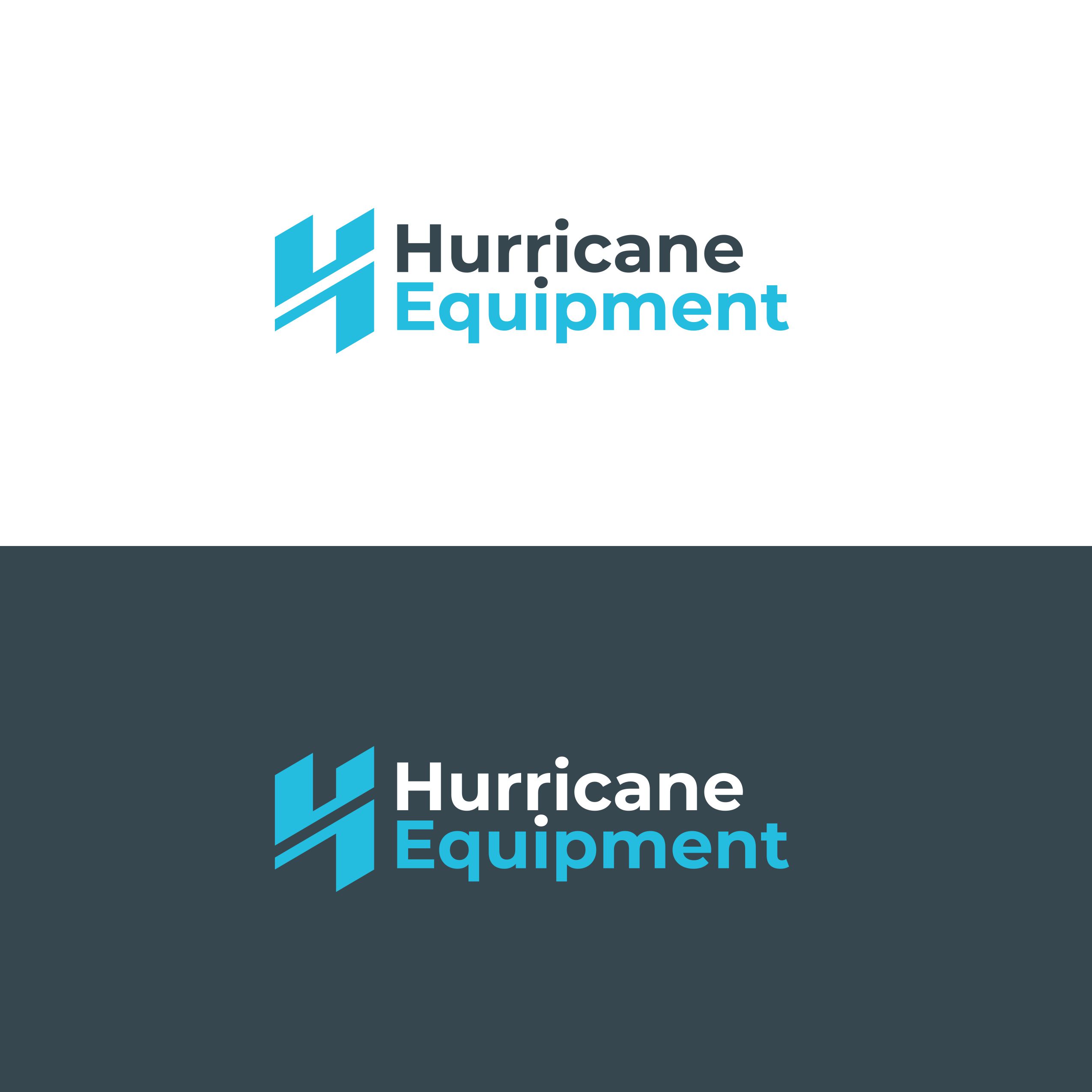 Logo Design by elfaeyza for this project | Design #32648080