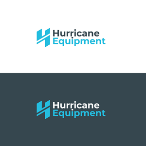 Logo Design by elfaeyza for this project | Design: #32648080