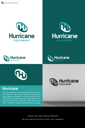 Logo Design by Anhlee