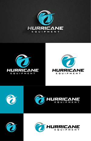 Diseño de Logo por artswolf para este proyecto | Diseño: #32640485