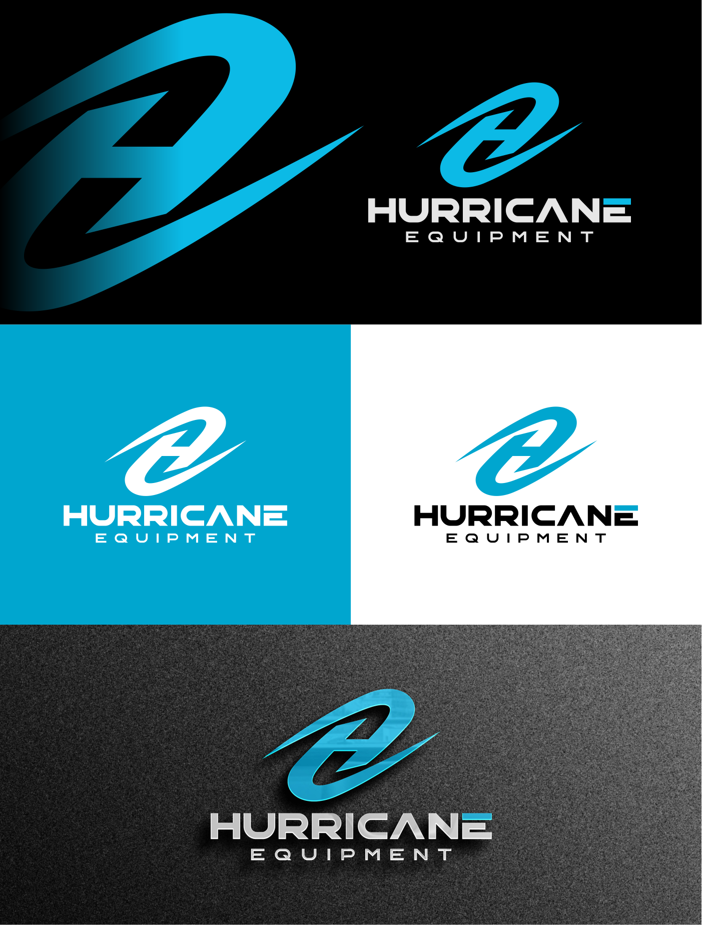 Diseño de Logo por artswolf para este proyecto | Diseño #32640492