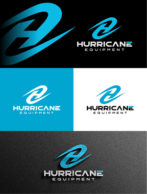 Diseño de Logo por artswolf para este proyecto | Diseño: #32640492