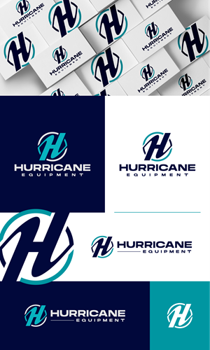 Logo Design by artswolf for this project | Design: #32641813