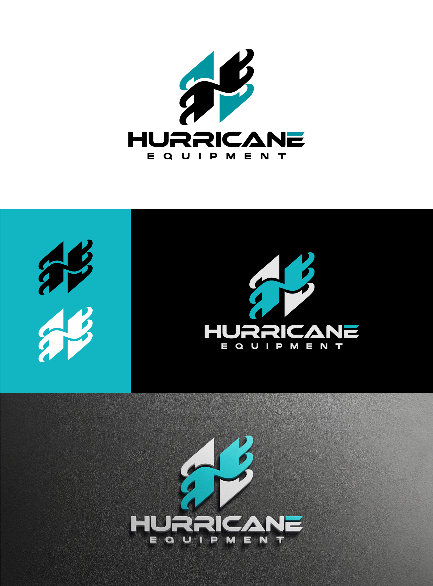 Diseño de Logo por artswolf para este proyecto | Diseño #32641814