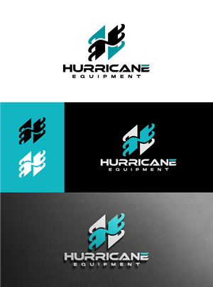 Logo Design by artswolf for this project | Design: #32641814