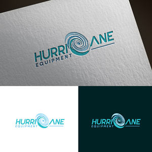 Logo Design by sankar999 for this project | Design: #32603427