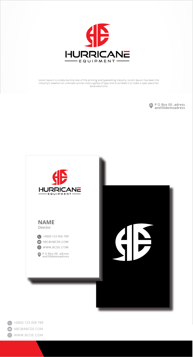 Logo Design by zebronicgraphic for this project | Design #32606517