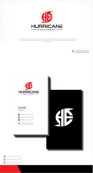 Logo Design by zebronicgraphic for this project | Design: #32606517