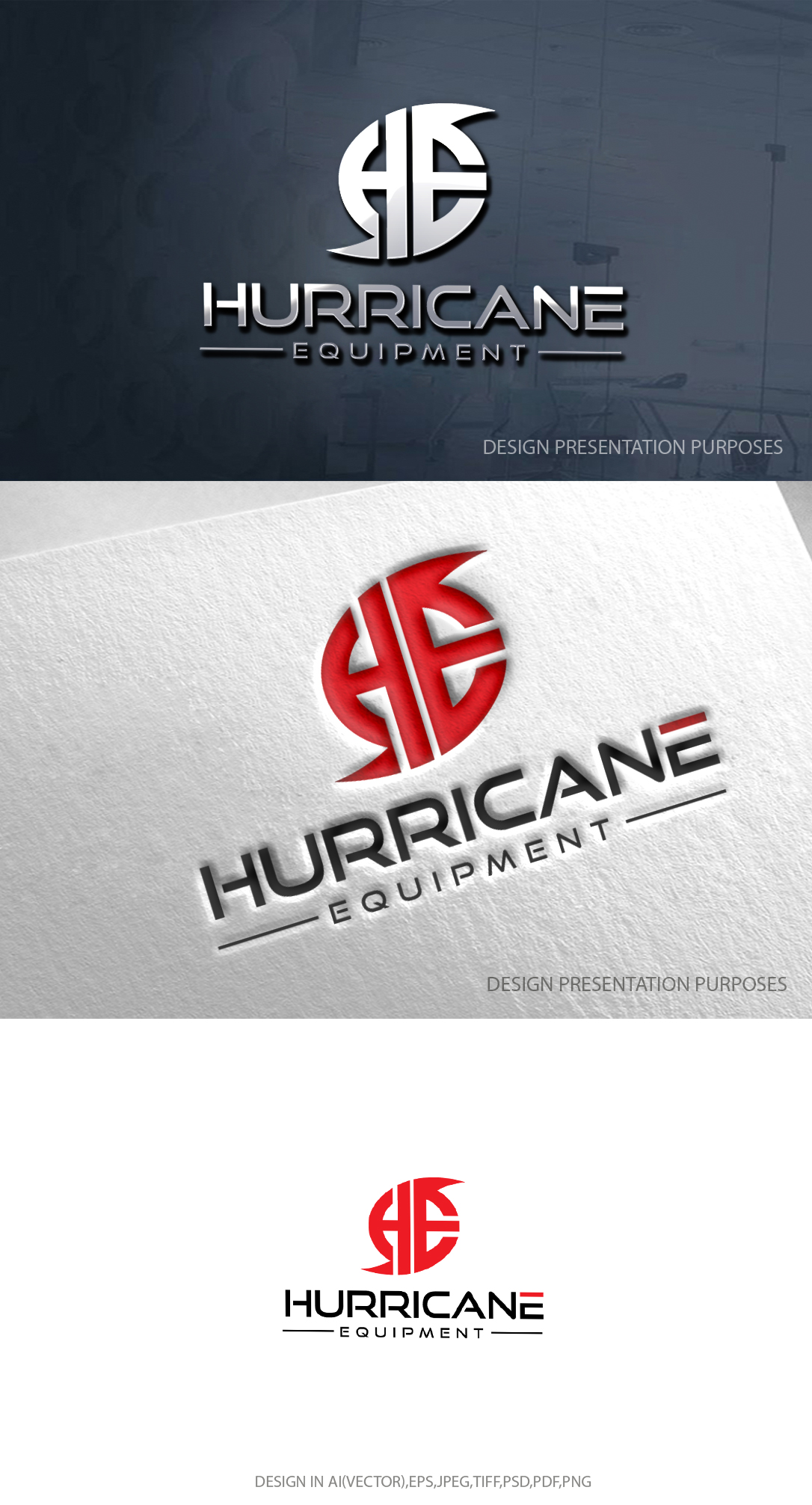 Logo Design by zebronicgraphic for this project | Design #32606518