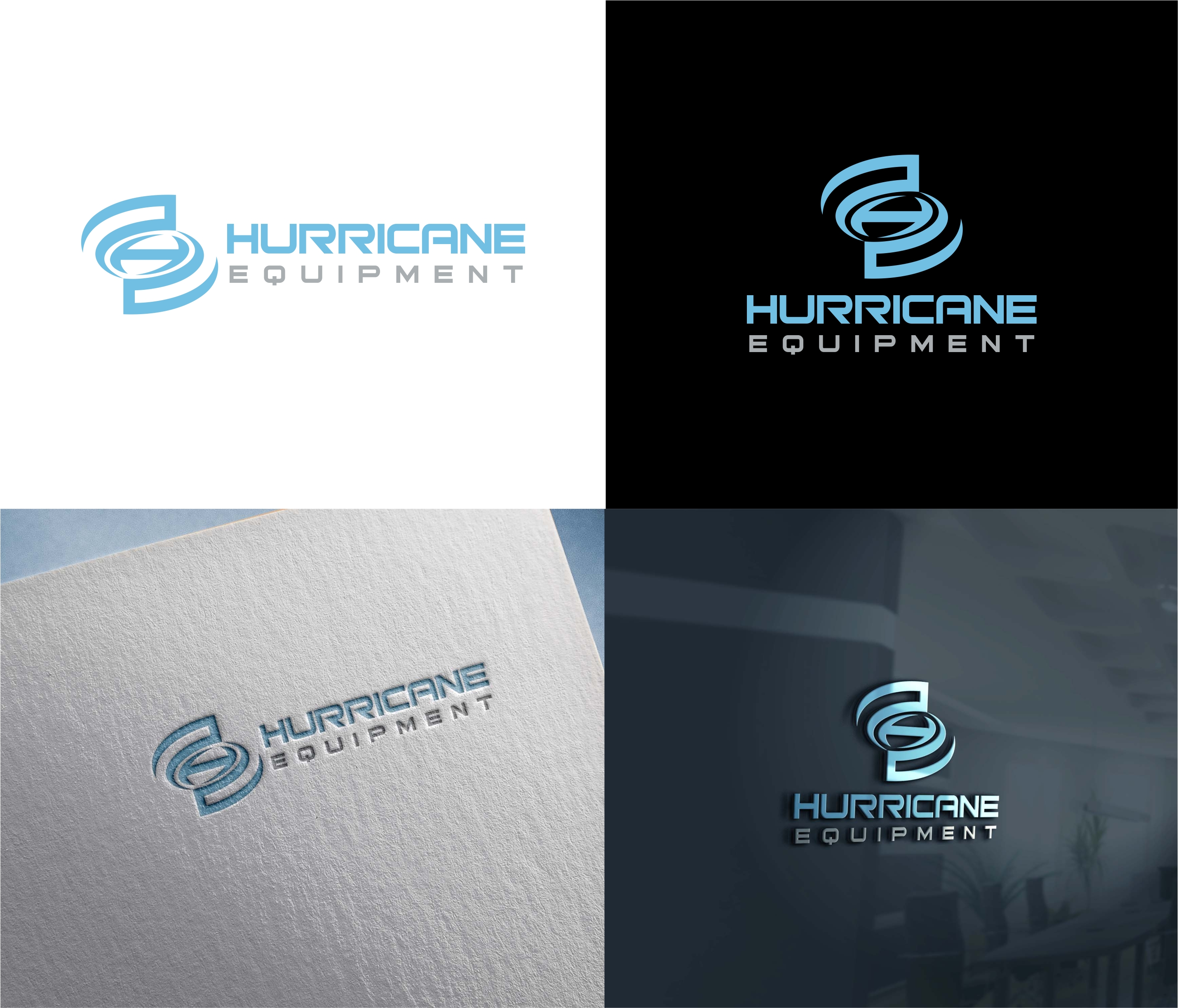 Logo Design by Joenet Jayawarna for this project | Design #32637412