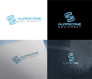 Logo Design by Joenet Jayawarna for this project | Design #32637412