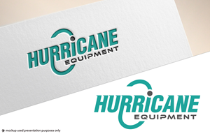 Logo Design by Rubia@ for this project | Design: #32614577