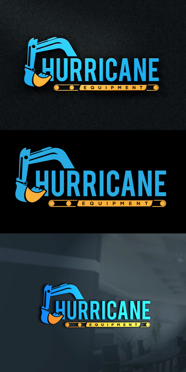 Logo Design by Fürstenberg design for this project | Design #32612670