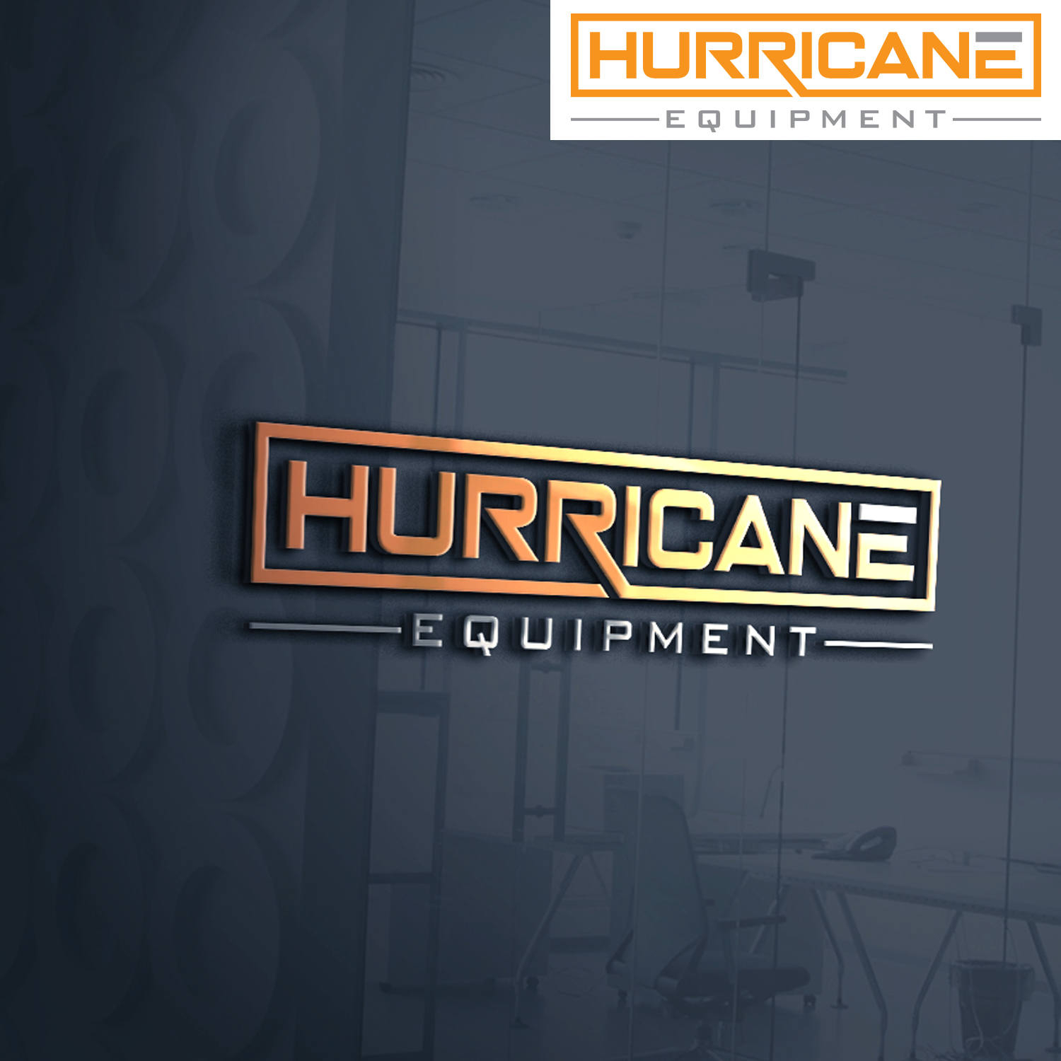 Diseño de Logo por EnaGraph para este proyecto | Diseño #32610959