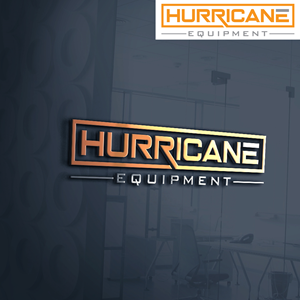 Diseño de Logo por EnaGraph para este proyecto | Diseño: #32610959