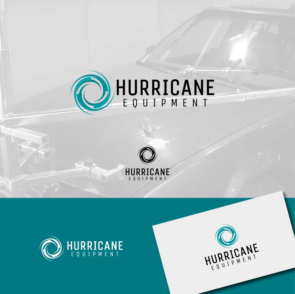 Logo Design by A·W for this project | Design #32647965