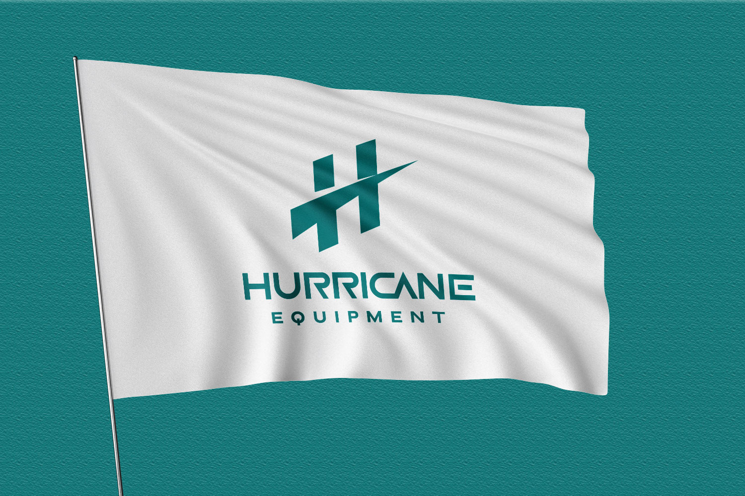 Diseño de Logo por Abdul 20 para este proyecto | Diseño #32602811