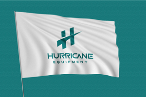 Diseño de Logo por Abdul 20 para este proyecto | Diseño: #32602811