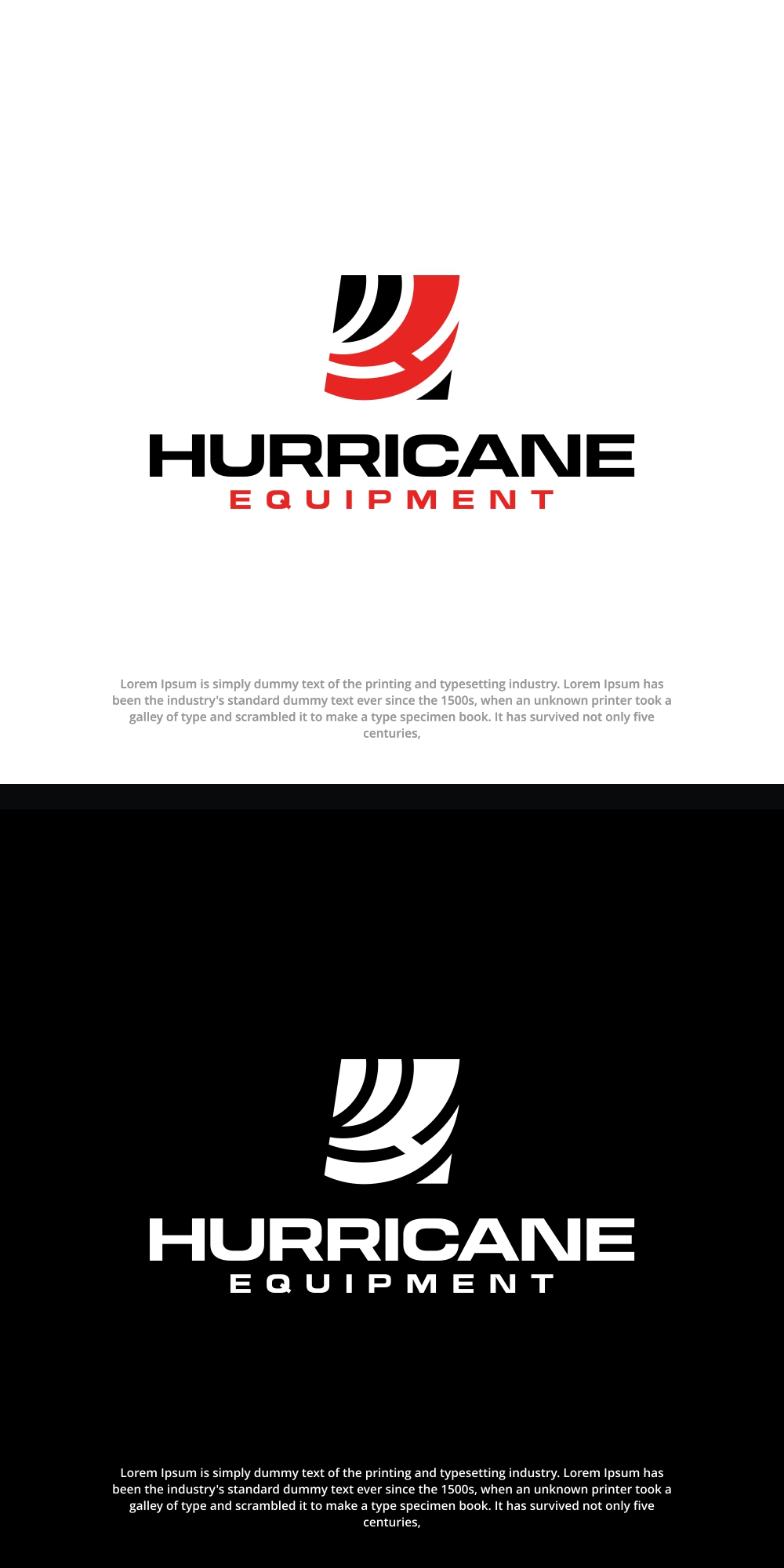 Diseño de Logo por SigmaStudio para este proyecto | Diseño #32604213