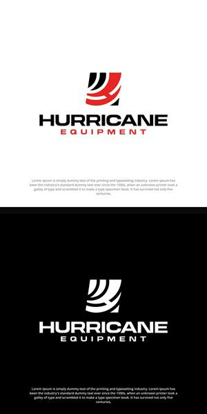 Diseño de Logo por SigmaStudio para este proyecto | Diseño: #32604213