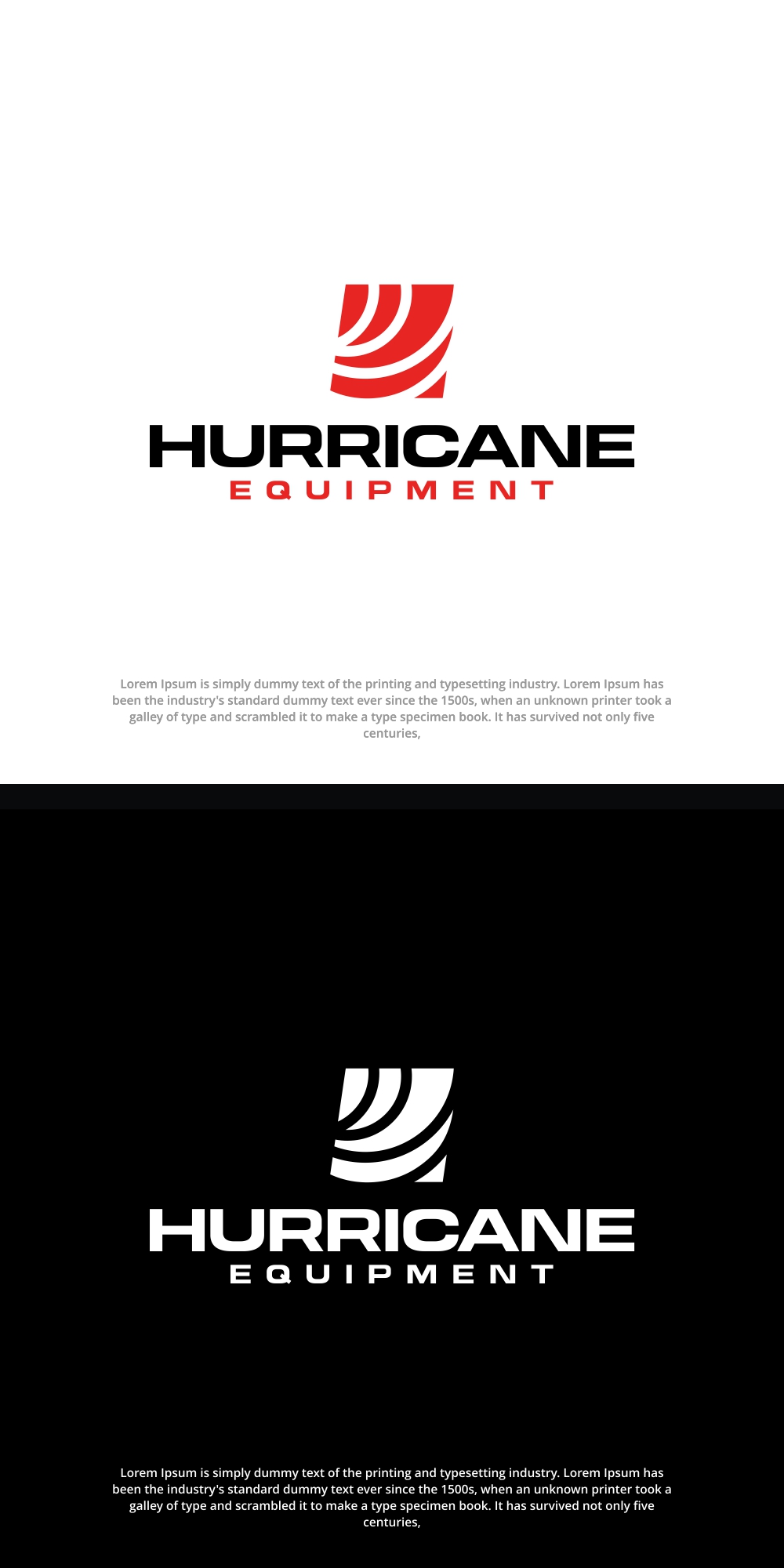 Diseño de Logo por SigmaStudio para este proyecto | Diseño #32604214