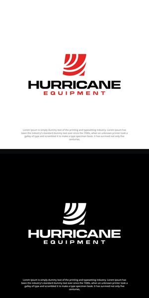 Diseño de Logo por SigmaStudio para este proyecto | Diseño: #32604214