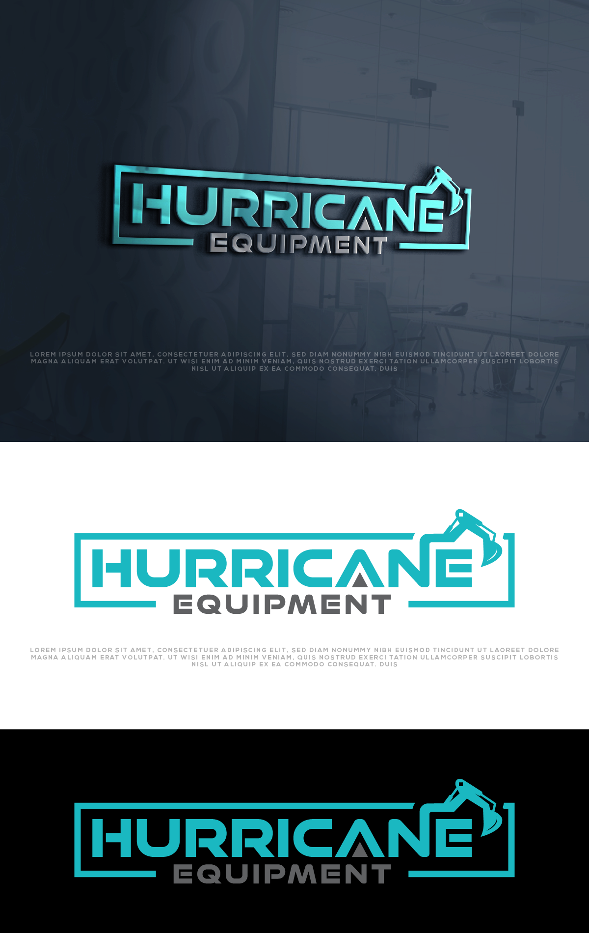 Logo Design by AlphabetZero.co.uk for this project | Design #32620109