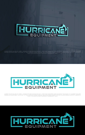 Logo Design by AlphabetZero.co.uk for this project | Design: #32620109