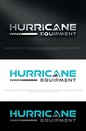 Logo Design by AlphabetZero.co.uk for this project | Design: #32620110