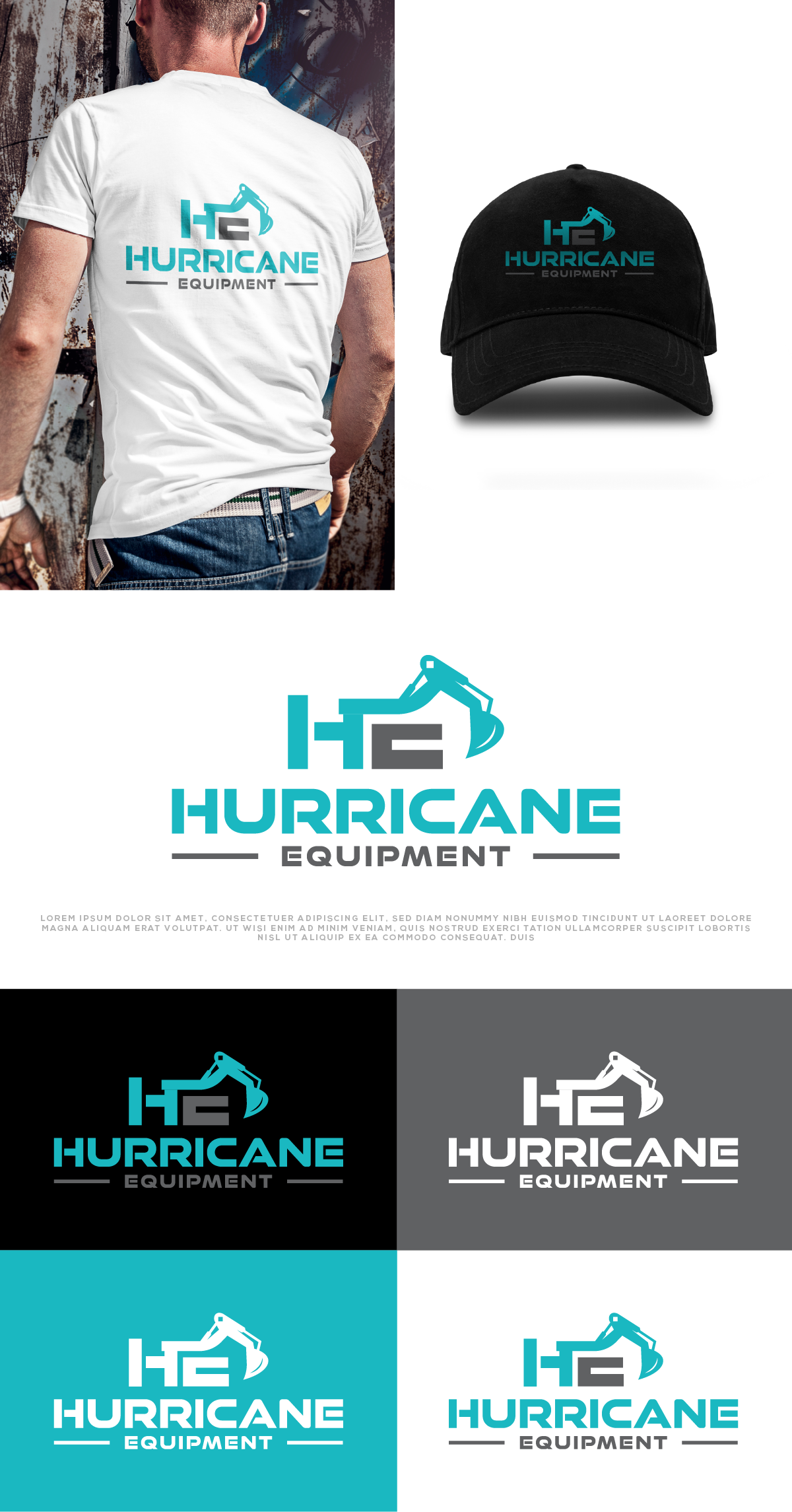 Diseño de Logo por AyubZafar.com para este proyecto | Diseño #32620114