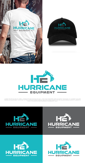 Logo Design by AlphabetZero.co.uk for this project | Design: #32620114