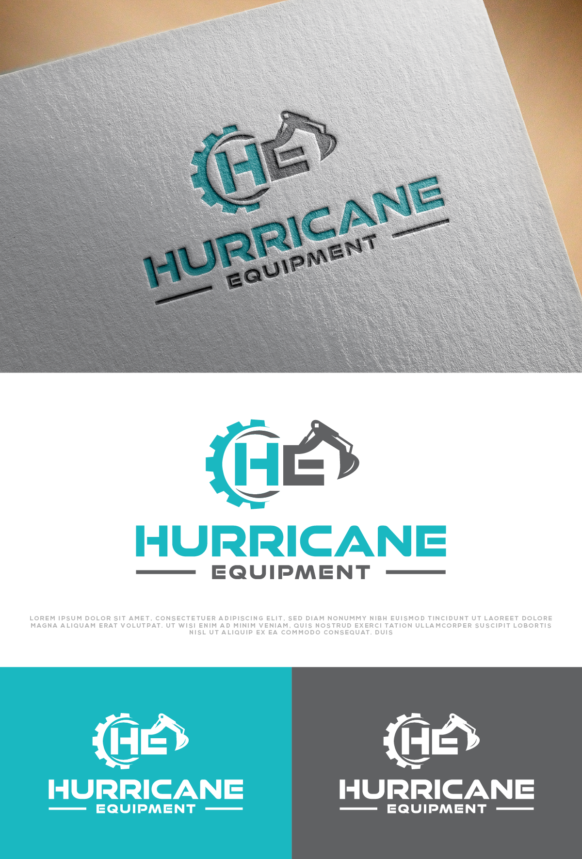 Logo Design by AlphabetZero.co.uk for this project | Design #32620116