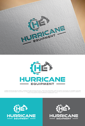 Logo Design by AlphabetZero.co.uk for this project | Design: #32620116