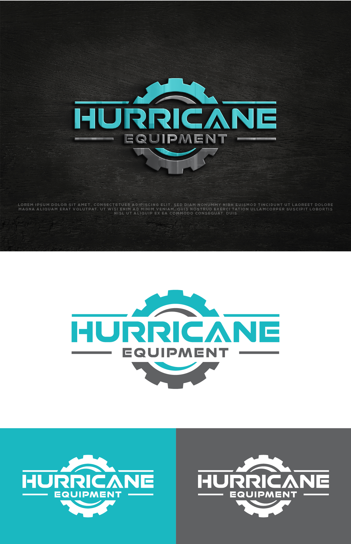 Logo Design by AlphabetZero.co.uk for this project | Design #32620119