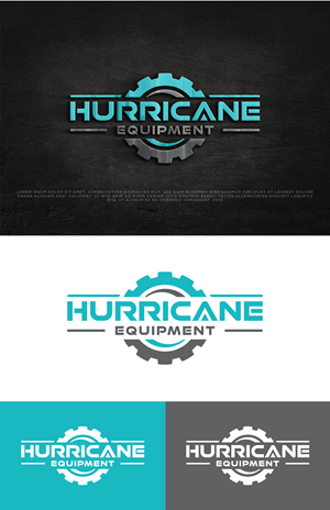 Logo Design by AlphabetZero.co.uk for this project | Design: #32620119