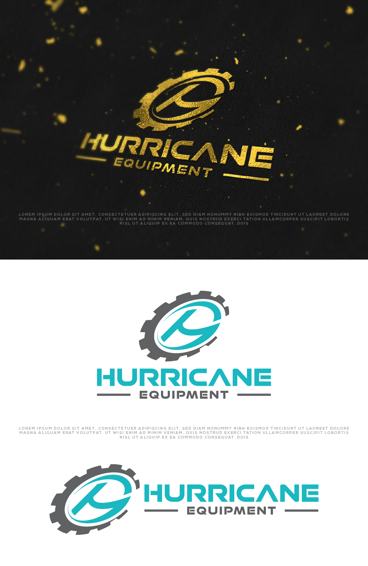 Diseño de Logo por AyubZafar.com para este proyecto | Diseño #32620120