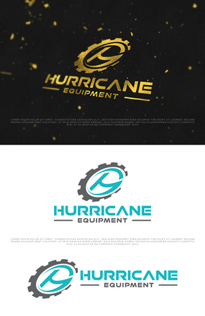 Logo Design by AlphabetZero.co.uk for this project | Design: #32620120