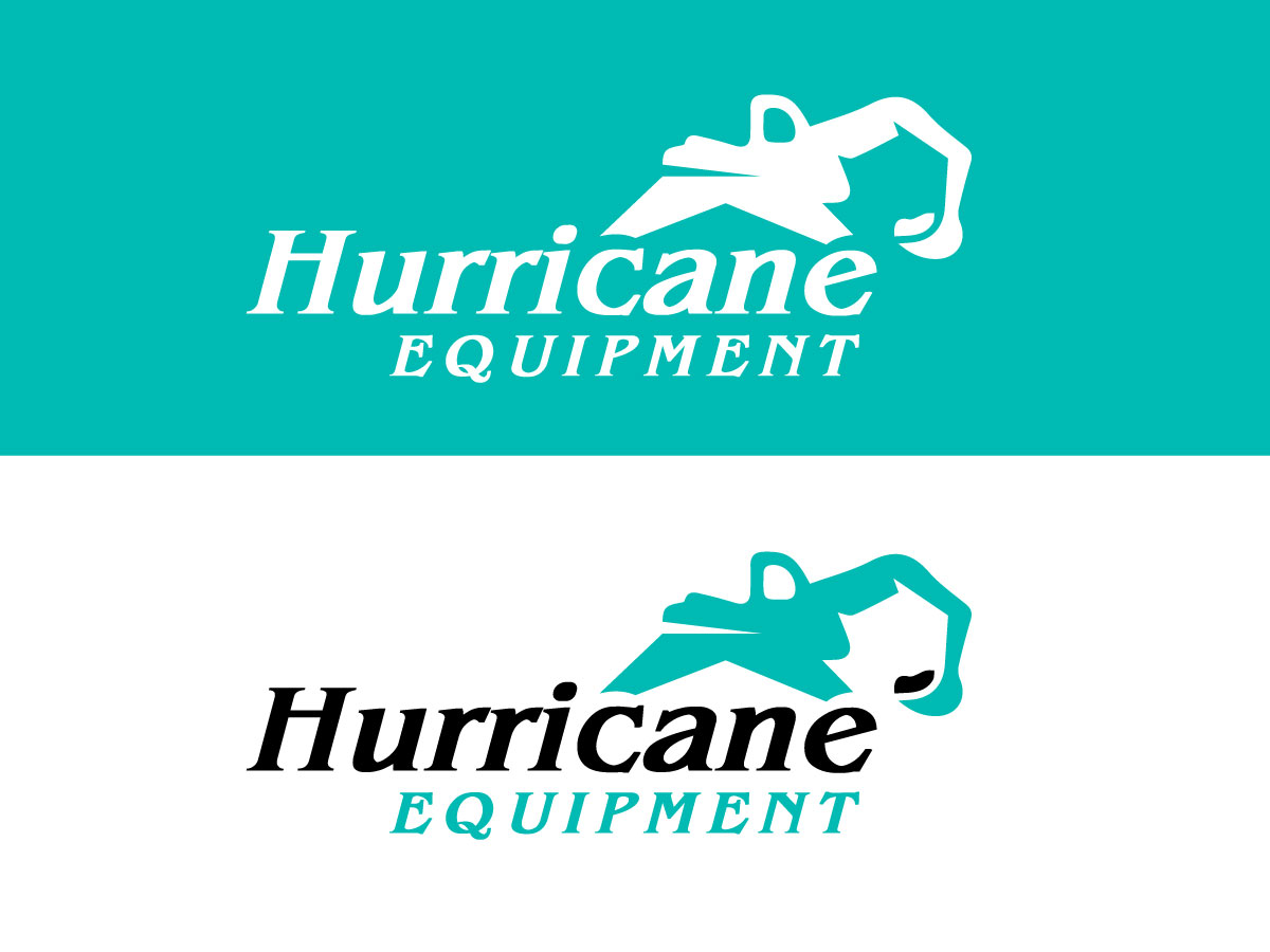 Logo Design by Signify for this project | Design #32604477