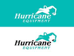 Logo Design by Signify for this project | Design: #32604477