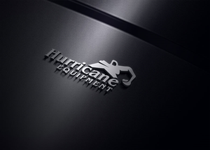 Logo Design by Signify for this project | Design: #32604478