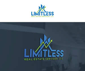 Design de Logo par Luckey yaari pour ce projet | Design : #32603133