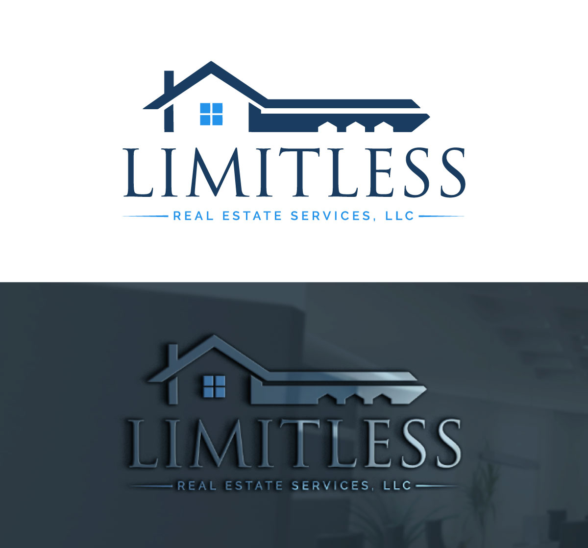 Design de Logo par Danial07 pour ce projet | Design #32610785