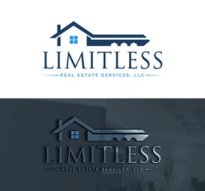 Design de Logo par Danial07 pour ce projet | Design : #32610785