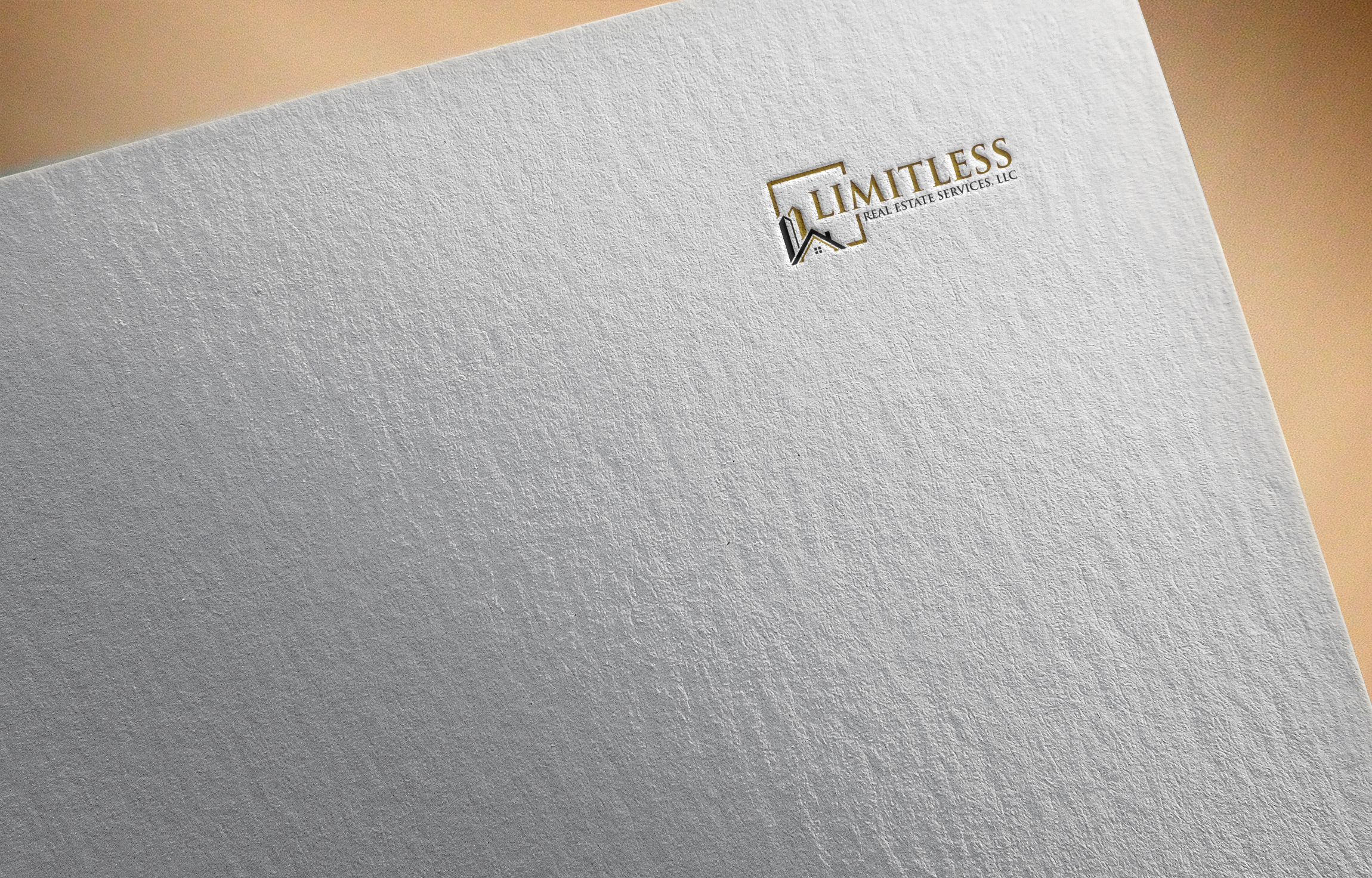 Design de Logo par Daniel Khan pour ce projet | Design #32602625