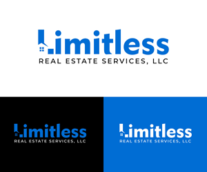 Design de Logo par Kavth pour ce projet | Design : #32642353